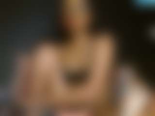 JollyMami's Live Sex Cam Show
