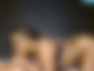 JollyMami's Live Sex Cam Show