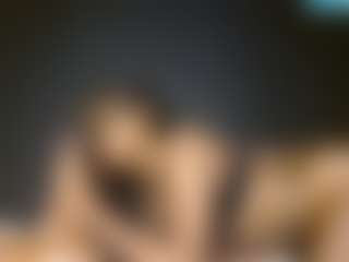 JollyMami's Live Sex Cam Show