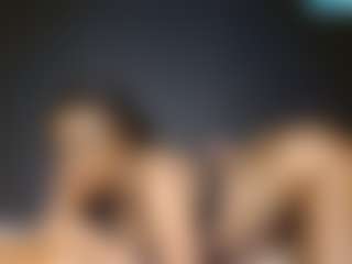 JollyMami's Live Sex Cam Show