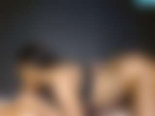 Live cam show with JollyMami - Sexwebcam on Camsoda