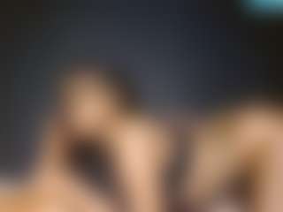 JollyMami's Live Sex Cam Show