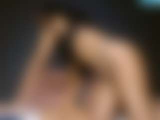 JollyMami's Live Sex Cam Show