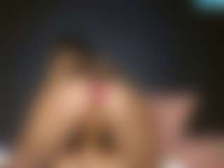 JollyMami's Live Sex Cam Show