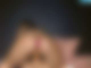 JollyMami's Live Sex Cam Show
