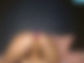 JollyMami's Live Sex Cam Show