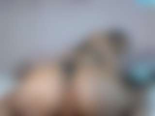 Live cam show with JollyMami - Ride Torso on Camsoda