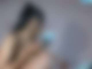 Live cam show with JollyMami - Ebony Squirt on Free Soda