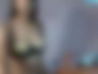 JollyMami's Live Sex Cam Show