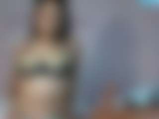 JollyMami's Live Sex Cam Show