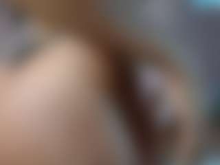 JollyMami's Live Sex Cam Show