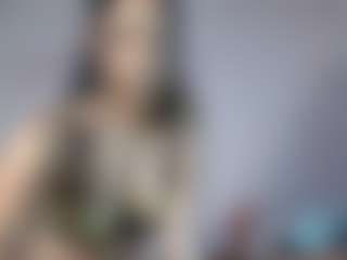 JollyMami's Live Sex Cam Show