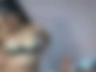 JollyMami's Live Sex Cam Show