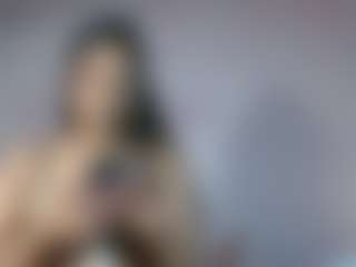 JollyMami's Live Sex Cam Show