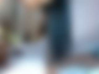 JollyMami's Live Sex Cam Show