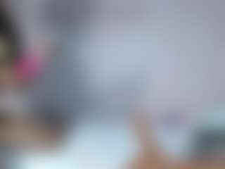 JollyMami's Live Sex Cam Show