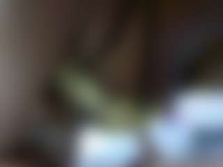 JollyMami's Live Sex Cam Show