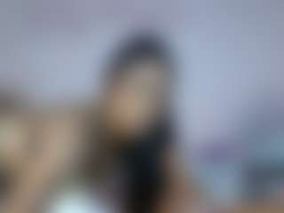JollyMami's Live Sex Cam Show