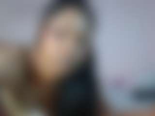 JollyMami's Live Sex Cam Show
