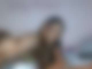JollyMami's Live Sex Cam Show