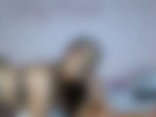 JollyMami's Live Sex Cam Show