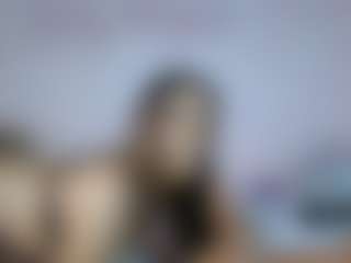 JollyMami's Live Sex Cam Show