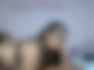 JollyMami's Live Sex Cam Show
