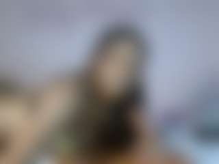 JollyMami's Live Sex Cam Show
