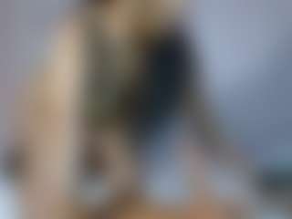 JollyMami's Live Sex Cam Show