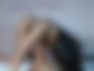 JollyMami's Live Sex Cam Show