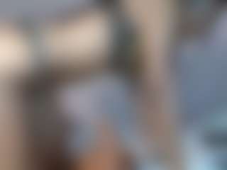 Live cam show with JollyMami - American Petite on Camsoda
