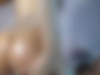 JollyMami's Live Sex Cam Show