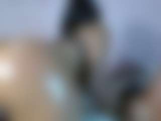 JollyMami's Live Sex Cam Show