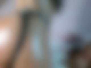 JollyMami's Live Sex Cam Show