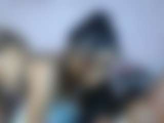 JollyMami's Live Sex Cam Show