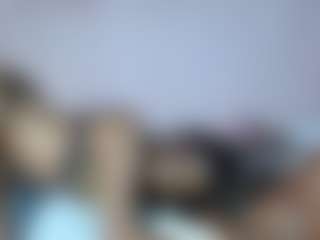 JollyMami's Live Sex Cam Show