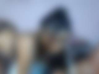 JollyMami's Live Sex Cam Show