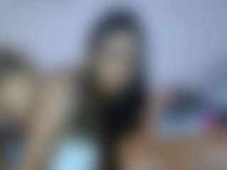 JollyMami's Live Sex Cam Show