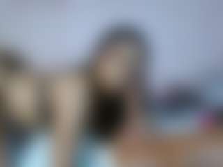 JollyMami's Live Sex Cam Show