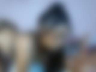 JollyMami's Live Sex Cam Show