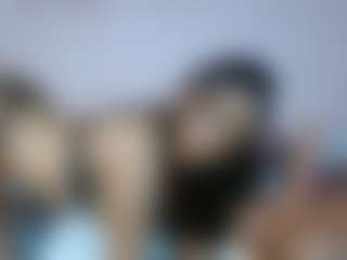 JollyMami's Live Sex Cam Show