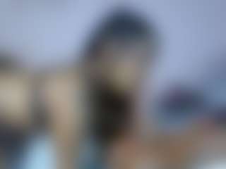 JollyMami's Live Sex Cam Show