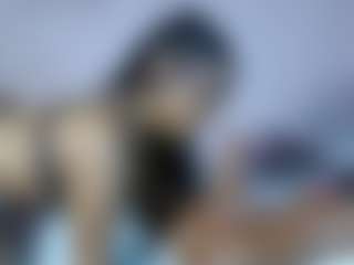 JollyMami's Live Sex Cam Show