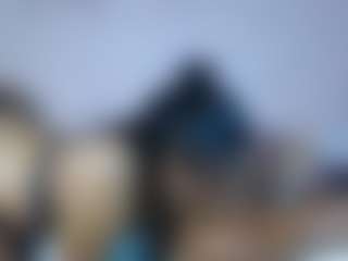 JollyMami's Live Sex Cam Show