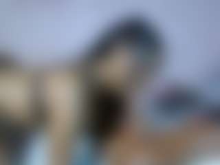 JollyMami's Live Sex Cam Show