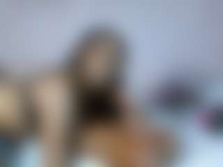 JollyMami's Live Sex Cam Show