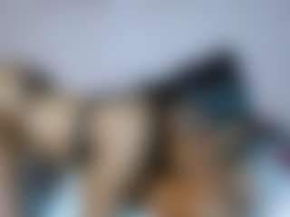 JollyMami's Live Sex Cam Show