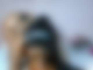 Live cam show with JollyMami - Ride Torso on Camsoda