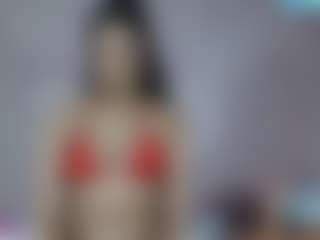 JollyMami's Live Sex Cam Show