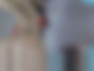 JollyMami's Live Sex Cam Show